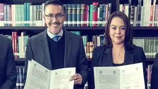Informe Anual 2025 | Primera parte