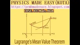 Jee mathematics paper; binomial theorem; permutation & combination; lagrange's mean value theorem-2;