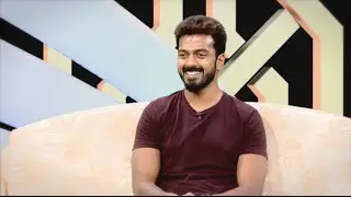 Star Junction - PROMO | 24/07/2015 | Puthuyugam TV