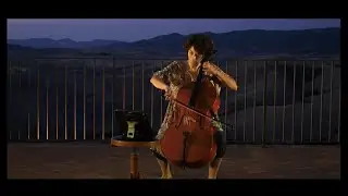 #lenotedeldono - Giulia Mazza - Emotional Live Performance