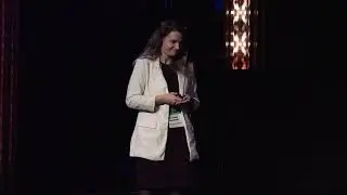 Slush 100 Semifinals | Senara | Slush 2024
