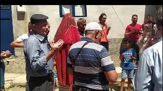 İnhisar Tozman Düğünleri
