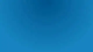 Dex3D intro )