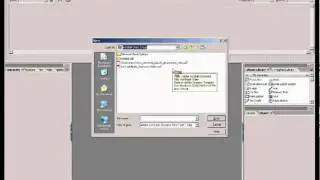 AUC Tech Talk: Advanced Form Techniques with LiveCycle Designer
