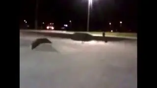 skating reed park in mesa az