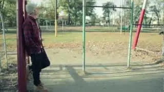 Karate (GrandWay) - ZOZH (Нагнать за 60 секунд)