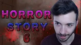 L' AMORE UCCIDE! - Racconti horror