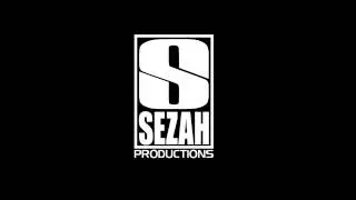 Sezah_Vergiss Mich (PreviewVersion)