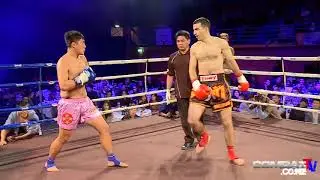 ANGELOV v PENSENG
