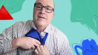 Dad, How Do I? | YouTube Culture & Trends Report