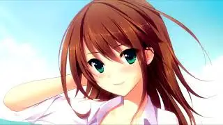 new monkey tune - Aqua - Nightcore - Barbie Girl 