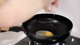 Japanese Carbon Steel Wok/Frypan - Before Use and Maintenance | My Cookware Australia&reg;