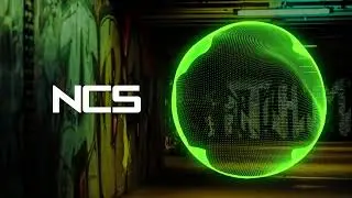 [10th Anniversary] JPB - Defeat The Night (feat. Ashley Apollodor) [NCS Release | Remake]
