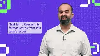 Video Lecture-6 The Data Life Cycle: From Birth to Impact