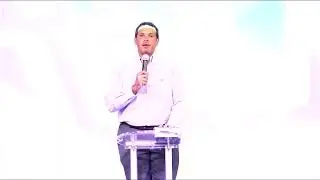 Freedom House Church International In-Person & Virtual Sunday Service with Pastor Addison Adamu