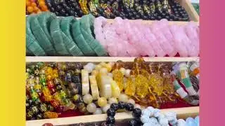 Inside Limketkai Mall #j4vlogs 