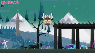 Litchspeer - I'm ze Master of ze Light
