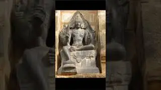 🚩 We are proud to be Hindu 🙏 198 #sanatandharma #travel #history #hinduheritage #templedesign