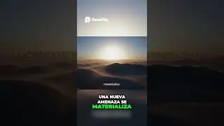 &iexcl;Atenci&oacute;n! Los Catafractos  La Nueva Amenaza del Desierto