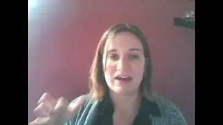 Telecommuting/ Working from Home Best Practices Shared!