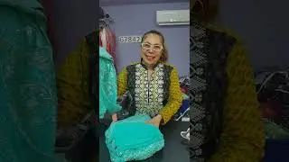 Chickankari Ghararay 3pc Suits Houston Texas Shakerabazaar.com #shakerabazaar #pakistaniclothing