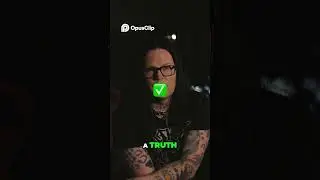 Chester & Chris The Shocking Truth Behind Their Deaths
