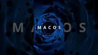 Что безопаснее Windows, MacOS, Linux  #windows #mac #macos #linux #безопасность