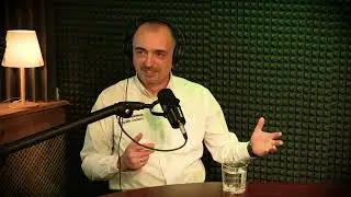 PROMO episod 6 I COOPERARE PENTRU ADAPTARE