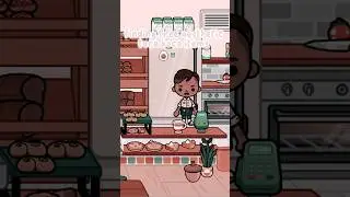 WHERE TO FIND FREE AESTHETIC TOCA LIFE ITEMS 🪴🧴✨