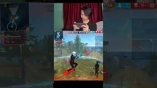 Game Changing Onetap Headshots☠️❤️