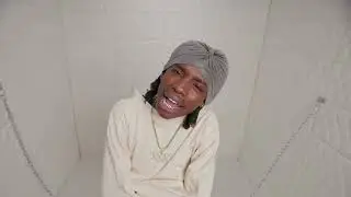 Soldier Kidd - Judy 432Hz