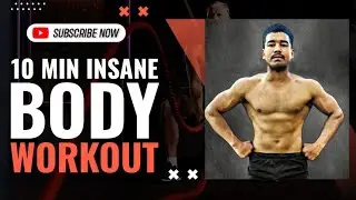 ABS WORKOUT FOR ADVANCED LEVEL#ddworkout #indianarmy  #armyfitness #ufc #diwakardutta #assamfitness
