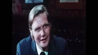 Pane e Cioccolata (1973) gratis italiano