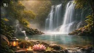 🌿 Relaxing background music 🌿 Nature inspired | Perfect for Spa | Relaxing | Meditation | Rest 