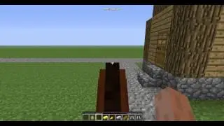 minecraft1.6.2