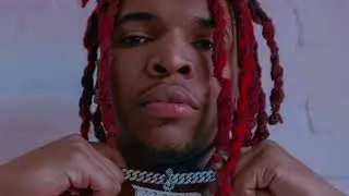 Lil Keed Type Beat 2025 - RIP