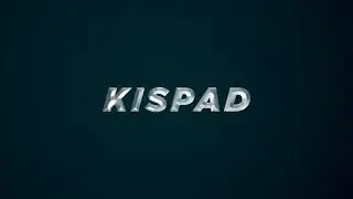 DSTV | 2023. j&uacute;lius 11. Kispad