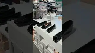 Deichmann women's shoes 👠new collection 2025 #deichmann #deichmanhaul #fashion #newarrivals