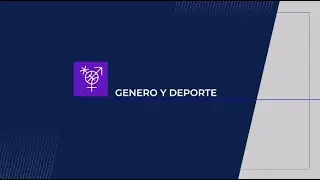 Cine feminista: 3 de febrero del 2023