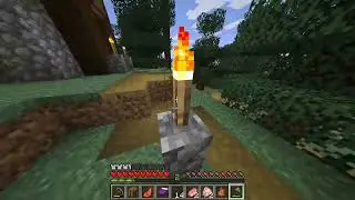 MC pt:1  like and subscribe 