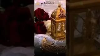 #islamicstatu#beautiful#yts