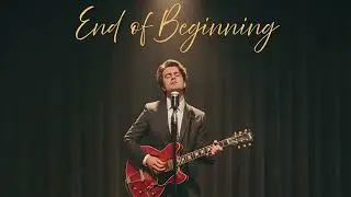 End of Beginning &ndash; Soul-Blues / Motown Cover | Studio 26 Remix