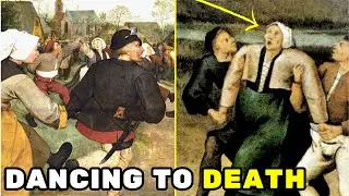 5 Unsolved Medieval Mysteries That Baffle Historians