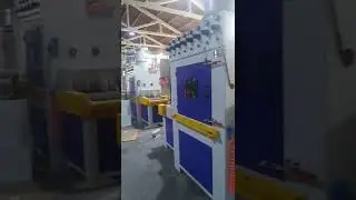 Industrial Sandblasting Machine Factory | Abrasive Blasting Equipment Manufacturer | REblasting.com