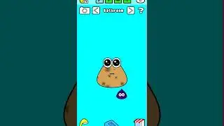 #shorts #pou #games
