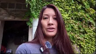 Inside a Medieval Ch&acirc;teau 🏰 | Complete Castle Tour