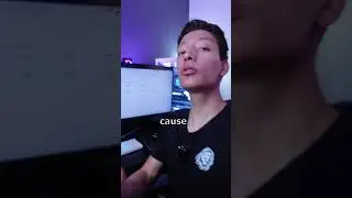 Не покупайте монеты TikTok #tiktok #советыирекомендации
