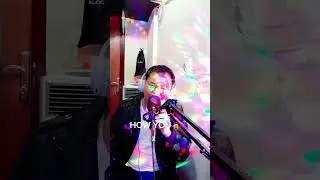 PART 2.I DON'T WANNA TALK ABOUT IT BY ROD STEWART KARAOKE #karaoke #shortsyoutube #youtube #ofw.