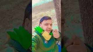 #drama #hindisong #song
