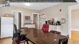 527 E Genesee St, Fayetteville, NY 13066